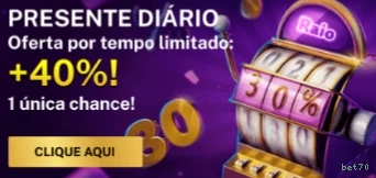 APK bet70 Download
