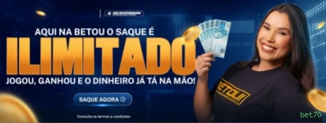 App bet70 Mobile