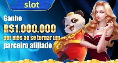 App vs Site Mobile bet70
