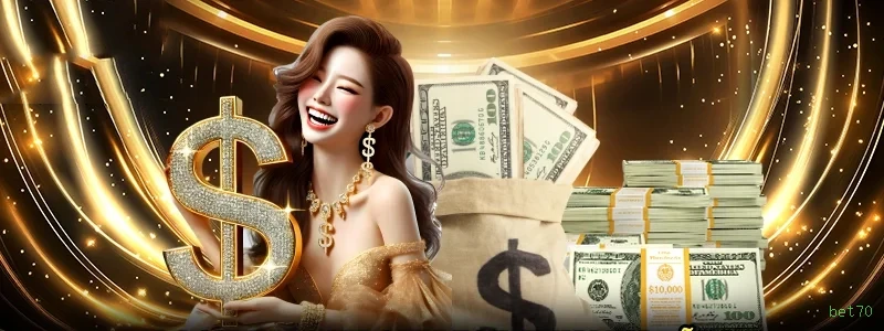 Baccarat Ao Vivo bet70