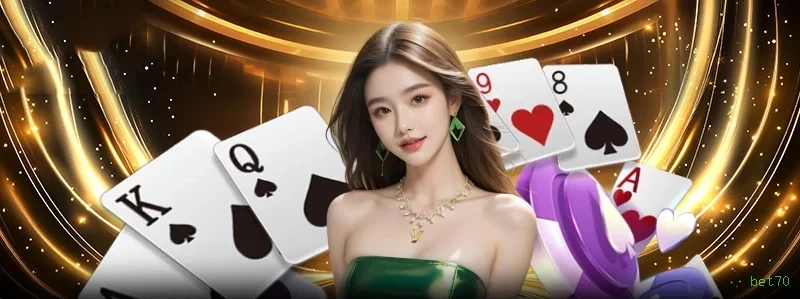 Estratégias Baccarat Ao Vivo