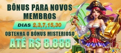 Betsoft Gaming Slots 3D bet70