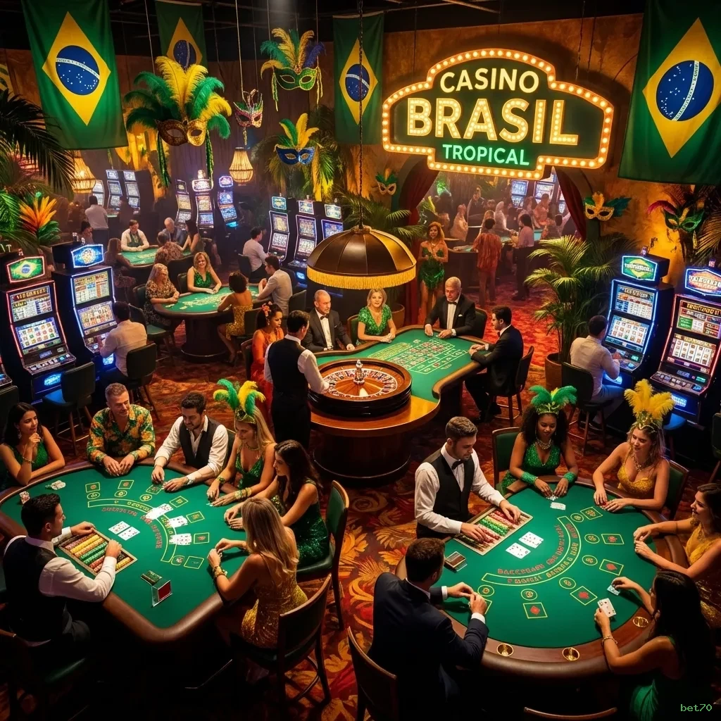 Blackjack Ao Vivo Side Bets