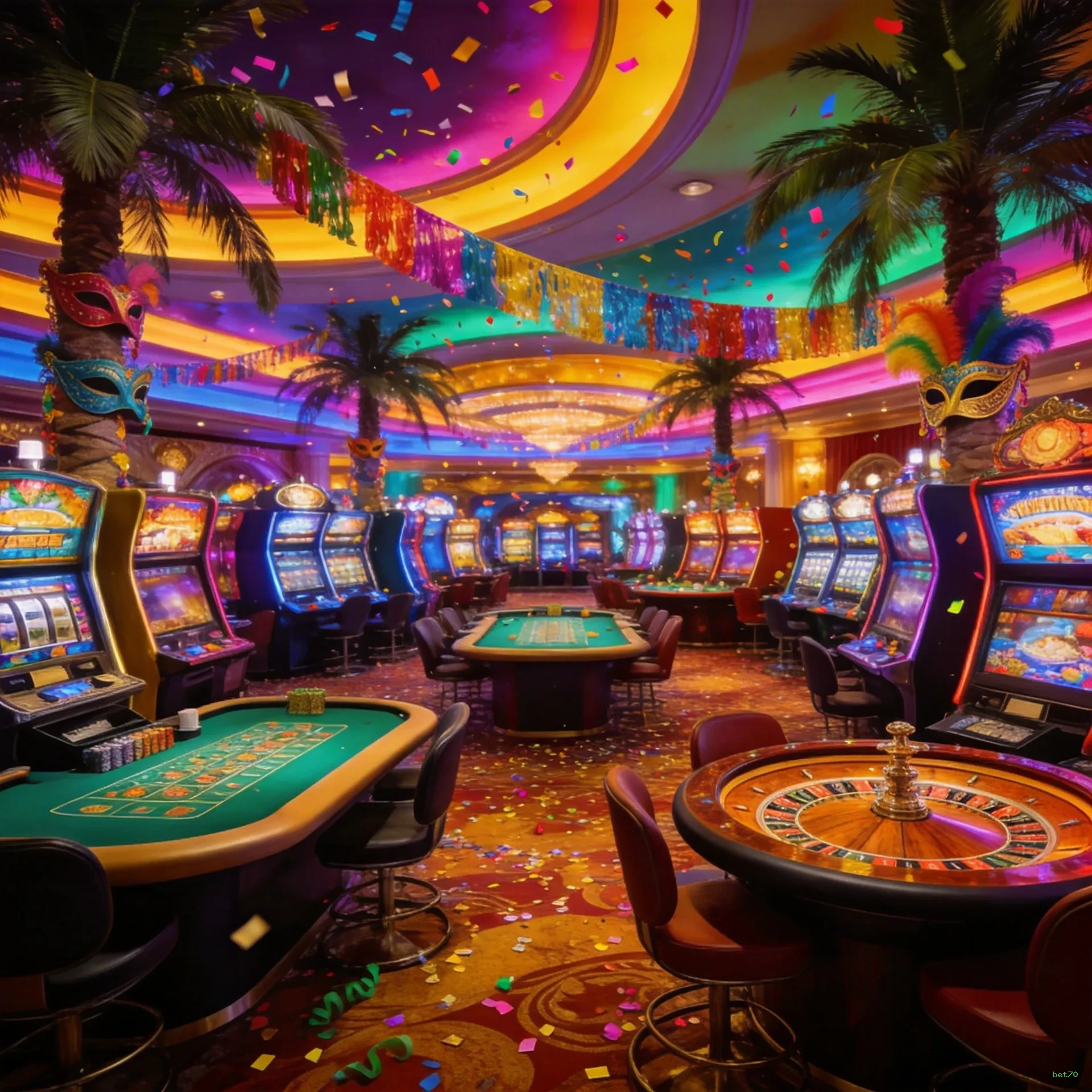 Depositar Crypto bet70