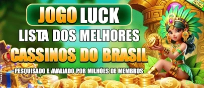 Fortune Tiger Slot bet70