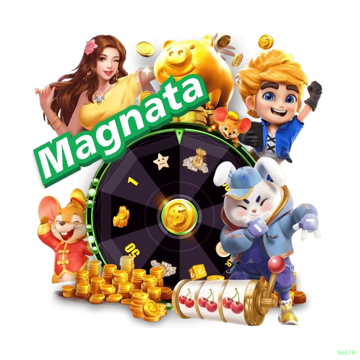 Fortune Tiger Estratégias