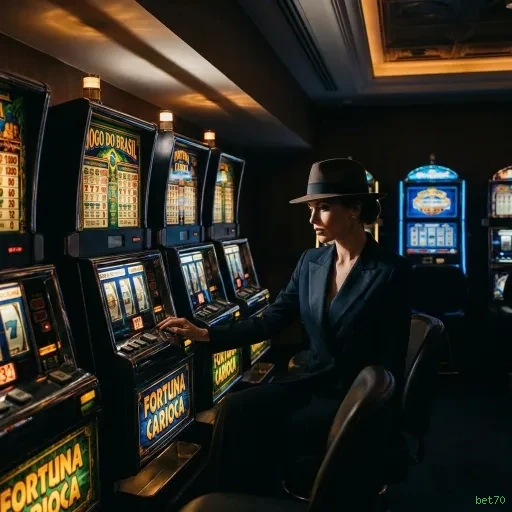Gates of Aztec Slot bet70