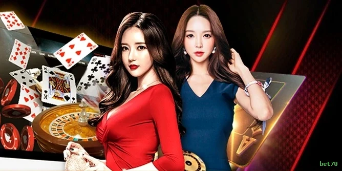 Jogos bet70