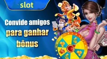 bet70 Cassino Clássico