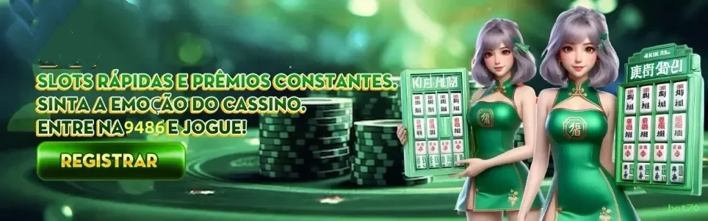 NetEnt bet70