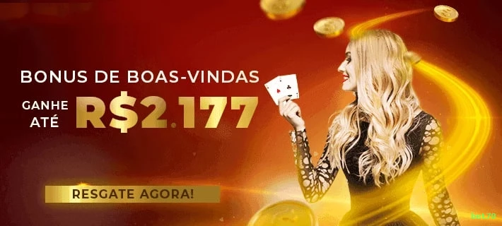 bet70 Cassino Clássico