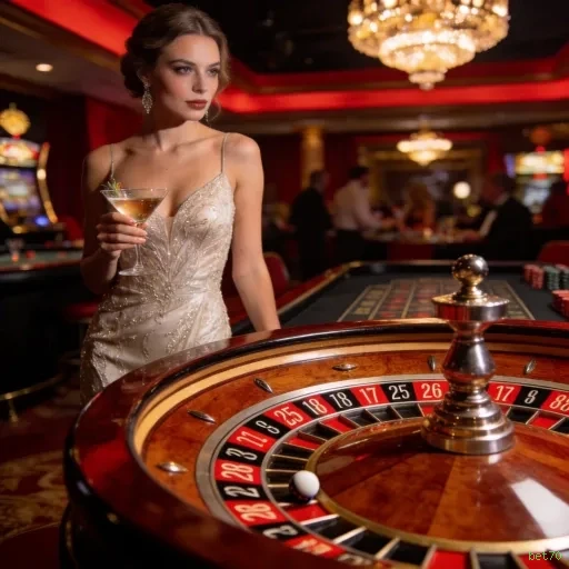 Play'n GO bet70
