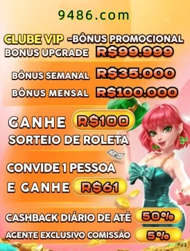 bet70 Cassino Clássico