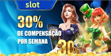 bet70 Cassino Clássico