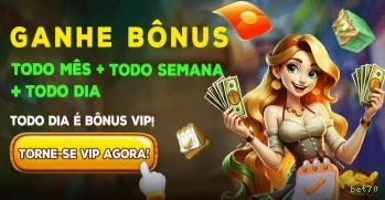 Poker Ao Vivo bet70
