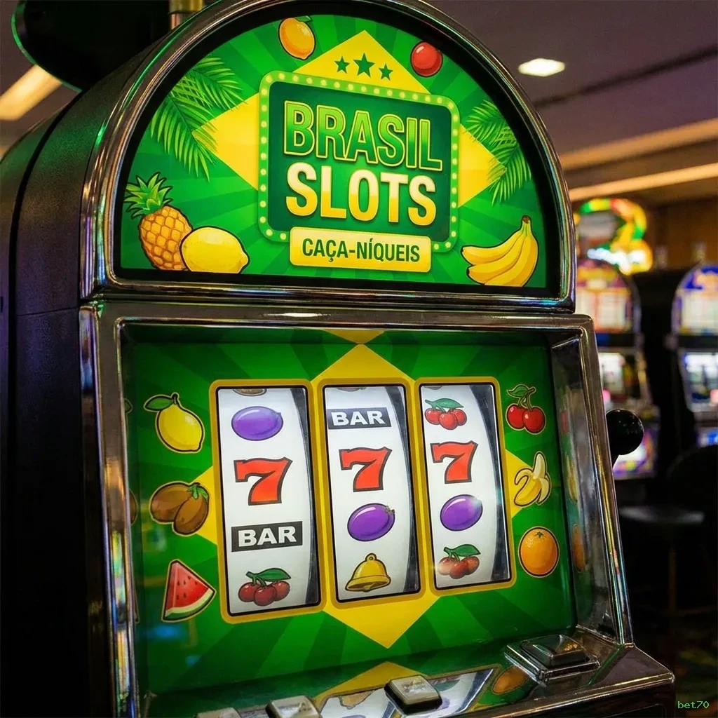 Jogos Populares bet70