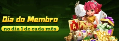 bet70 Cassino Clássico