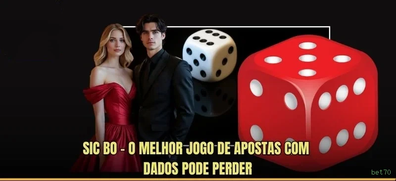 Roleta Ao Vivo bet70