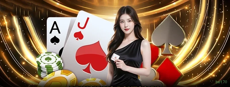 Slots Clássicos bet70