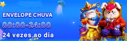 Spaceman bet70