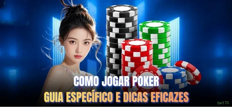 Wild West Gold bet70
